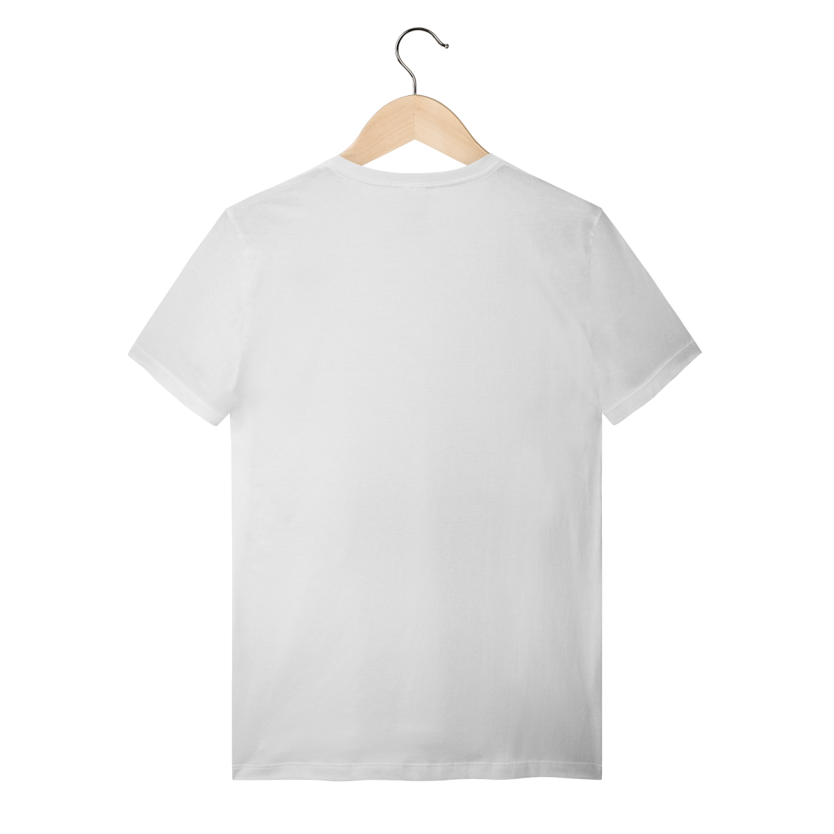 Camiseta Clareira Encantada — Amazônia - Imagem 2