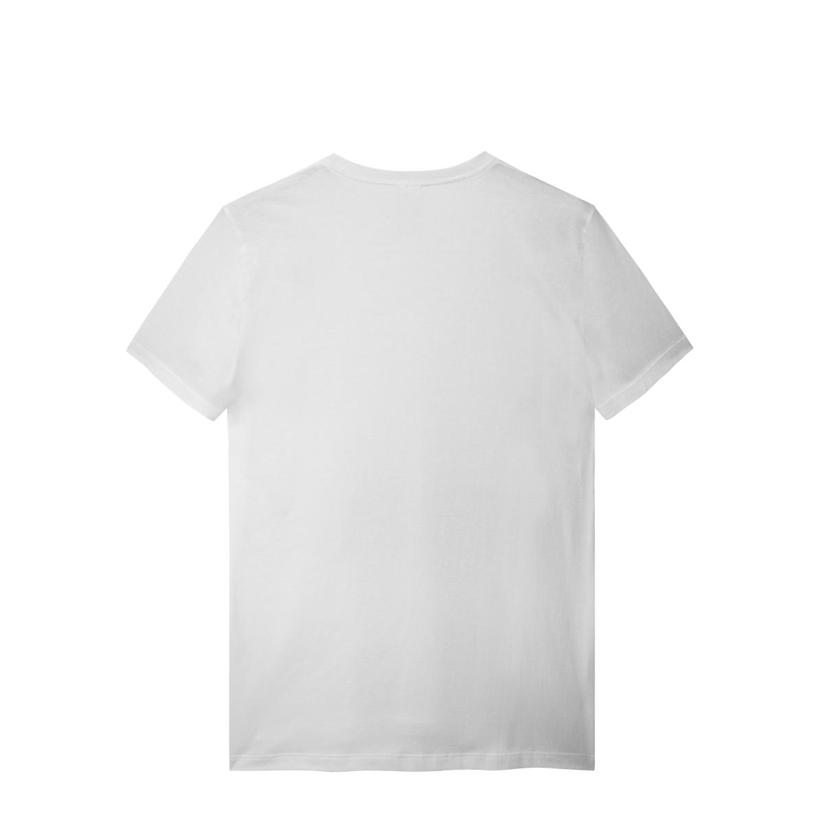 Camiseta Clareira Encantada — Amazônia - Imagem 8