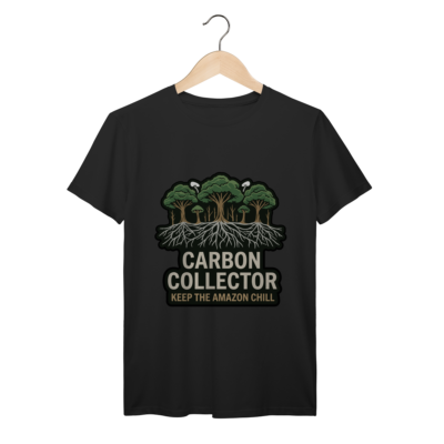 Carbon Collector