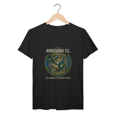 Amazônia F.C.