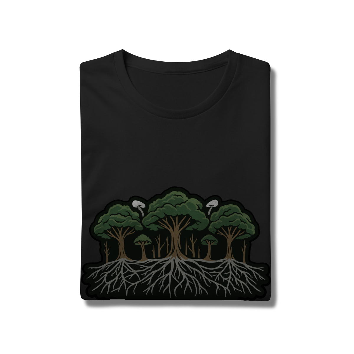 Carbon Collector - Imagem 7