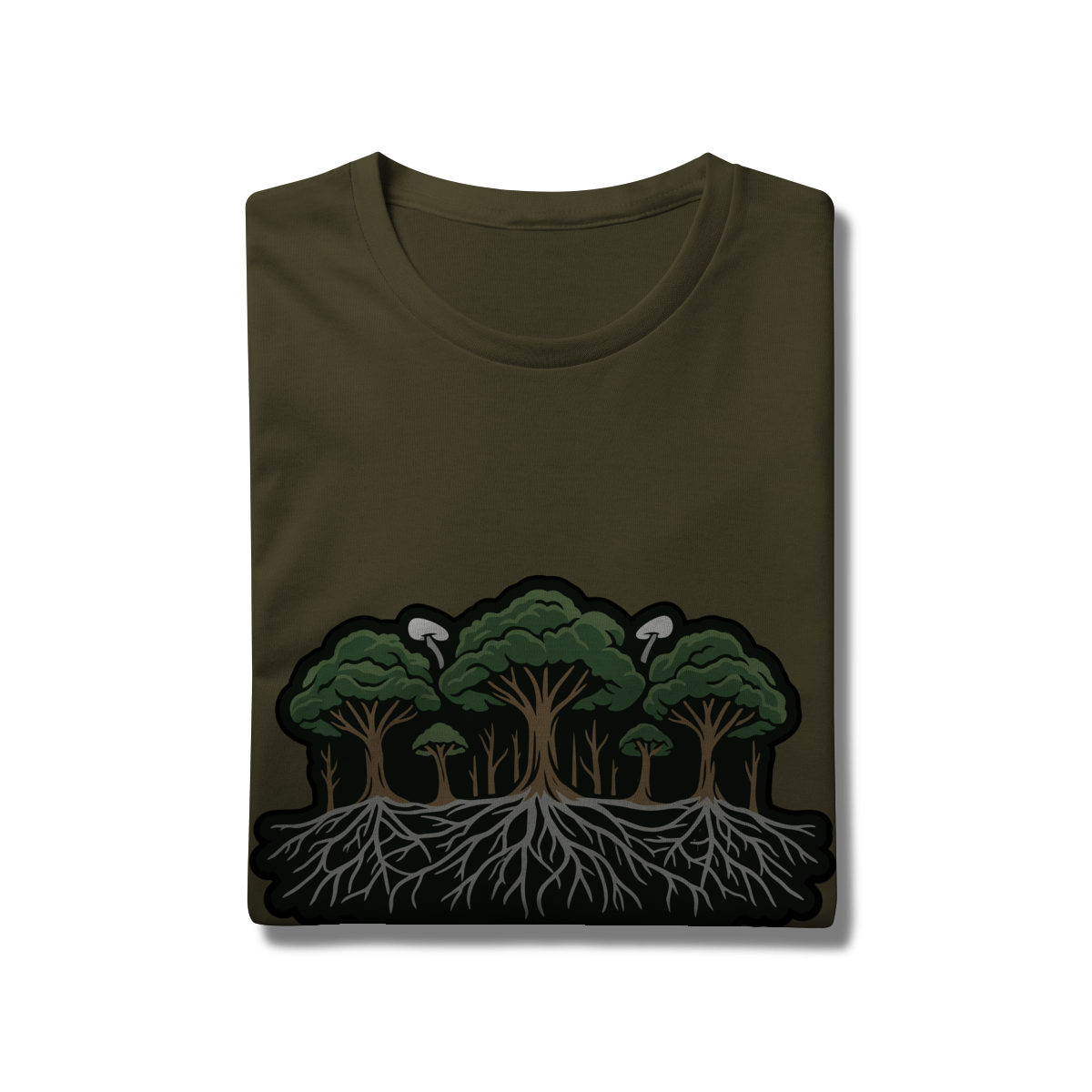 Carbon Collector - Imagem 8
